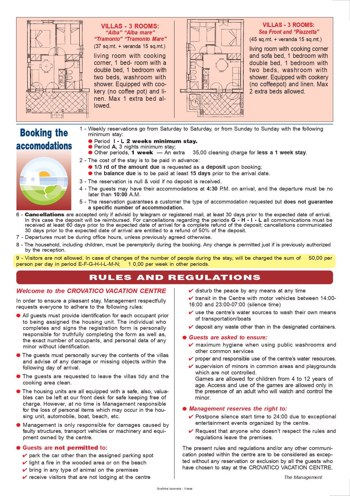 PREZZI-ing-2026_page-0002