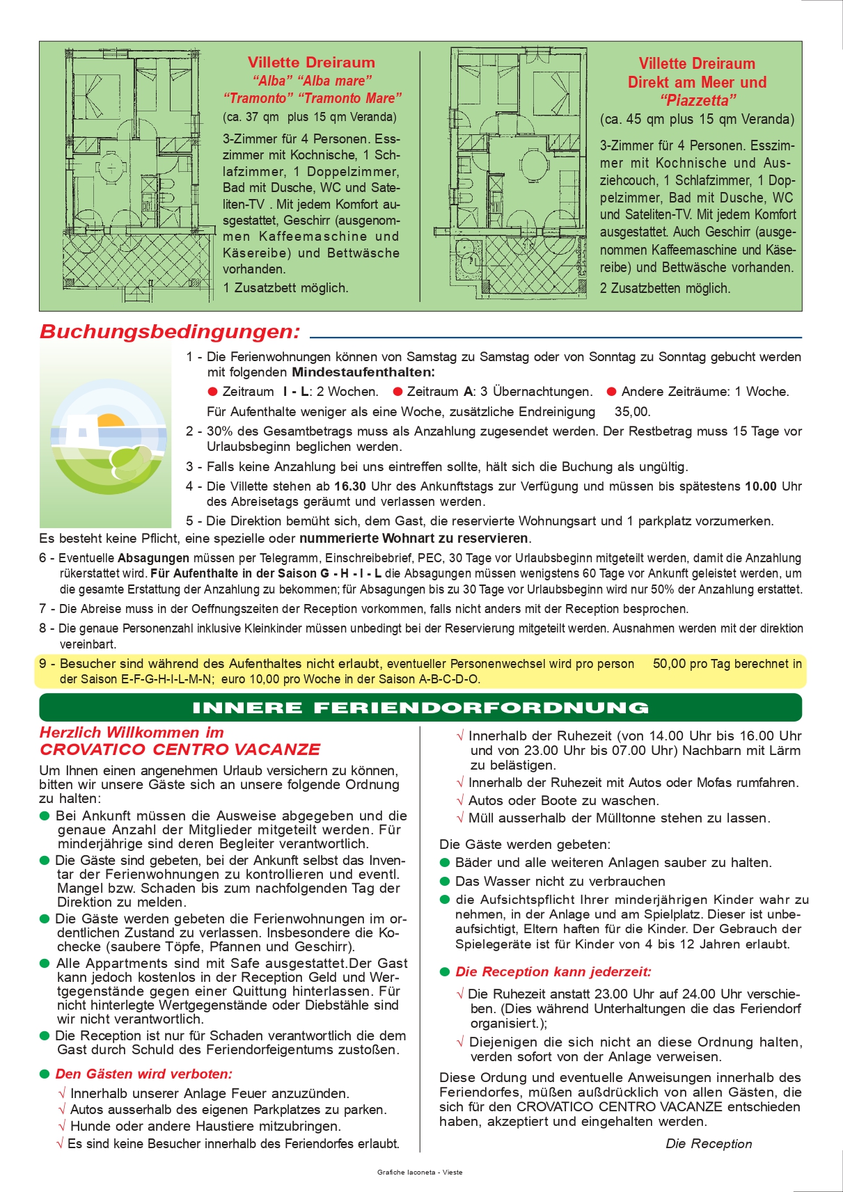 PREZZI-ted-2026_page-0002
