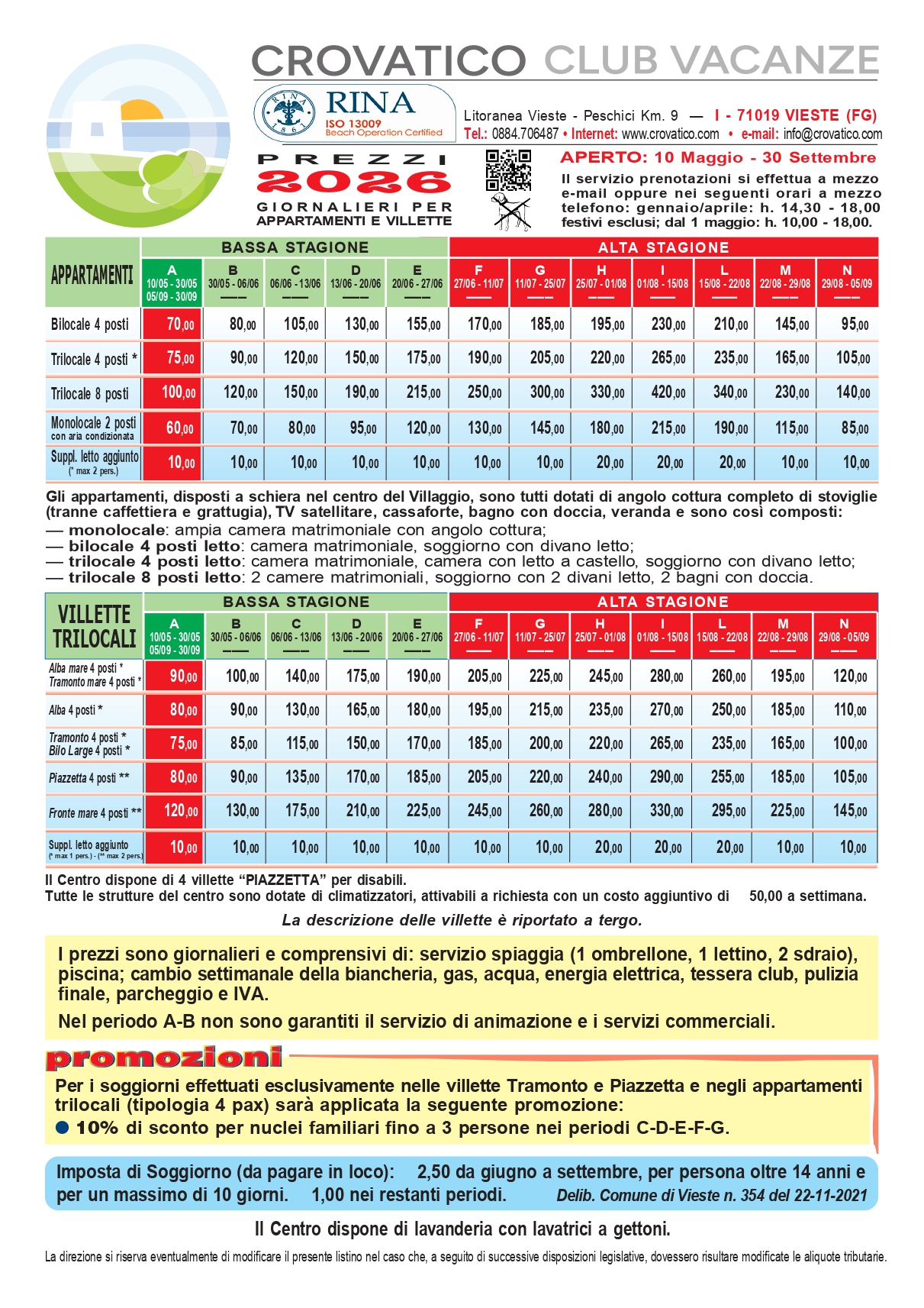 ita - crovatico 2026_page-0001