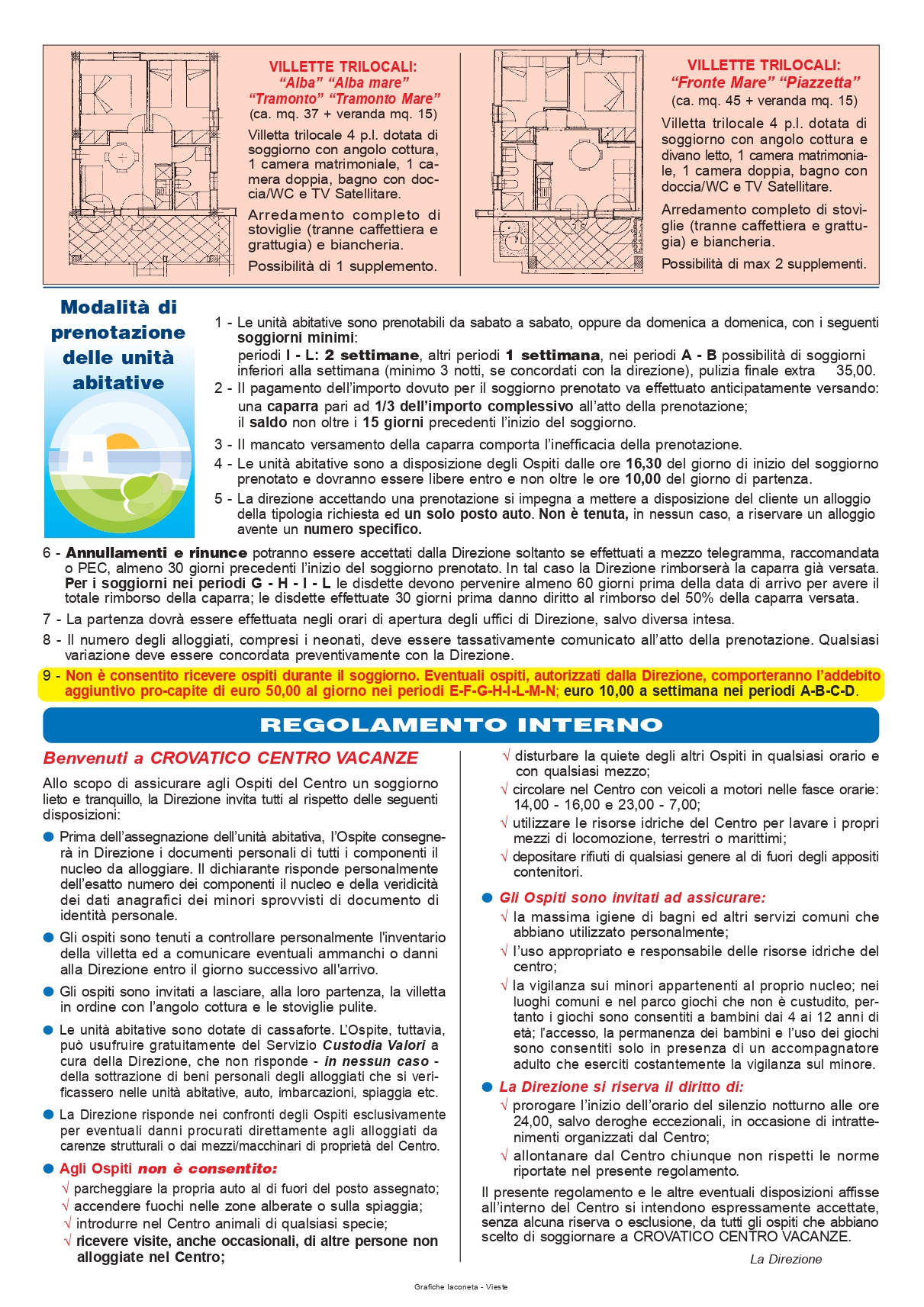 ita - crovatico 2026_page-0002